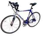 Trek Road Bike