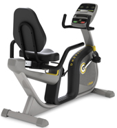 Livestrong LS5.0R Recumbent Exercise Bike Review and Comparisons