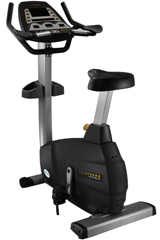 livestrong exercise bikes