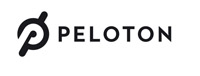 Peloton Logo