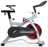 ProForm 300 SPX Indoor Cycle Review The Low Cost Alternative