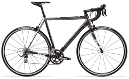 2014 cannondale discount caad10 black inc