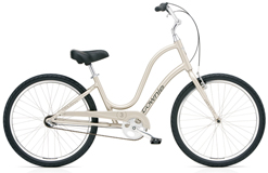 townie electra 21d price