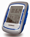 Garmin Edge 500 GPS Bicycle Computer 