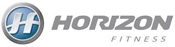 Horizon Fitness Logo