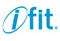 iFit logo