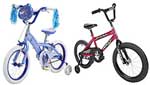 Best Kids Bikes