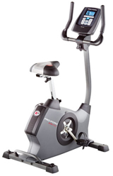 Proform 215 CSX Upright Stationary Bike