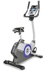 Proform ZX2 Upright Exercise Bike