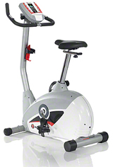 Schwinn 140 upright exercise hot sale bike