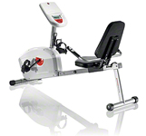 Schwinn best sale a20 review