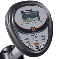 Schwinn active 20 online manual