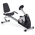 Schwinn Active 20 Recumbent