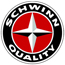 Schwinn Logo