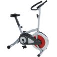 Stamina CPS1305 Upright Exercise Bike