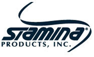 Stamina Logo