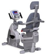 Star trac discount recumbent bike reviews