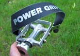 powergrips