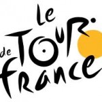 2012 Tour de France