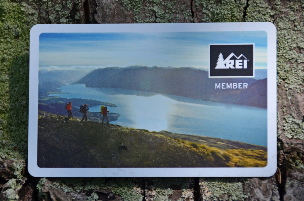 REI Labor Day Sale & Clearance
