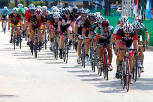 2012 Tour of Elk Grove, TOEG