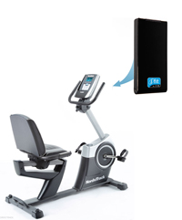 iFit Technology