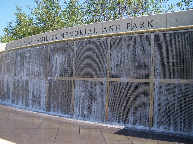 Soldier Field – Chicago's memorial